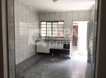 Casa · 77m² · 3 Quartos · 1 Vaga · SOBRADO COM 3 QUARTOS A VENDA NO JAÇANA