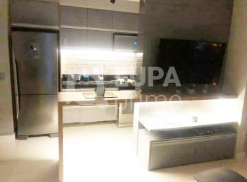 Apartamento · 67m² · 3 Quartos · 1 Vaga · APARTAMENTO COM 03 QUARTOS PARA VENDA, PERTO DO METRÔ TUCURUVI