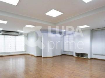 Casa · 260m² · 4 Quartos · 3 Vagas · SOBRADO COMERCIAL COM 315M² PARA VENDA, PARAÍSO, SÃO PAULO