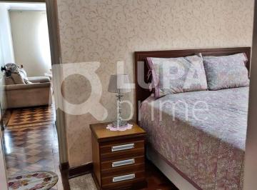 Casa · 135m² · 3 Quartos · 3 Vagas · CASA TÉRREA PARA RENDA, JARDIM BRASIL, SÃO PAULO