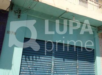 Comercial · 761m² · CONJUNTO COMERCIAL A VENDA NO JARDIM BRASIL, SÃO PAULO