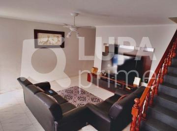 Casa · 203m² · 2 Quartos · 6 Vagas · SOBRADO COM 2 QUARTOS E 6 VAGAS DE GARAGEM PARA VENDA, JARDIM BRASIL, SÃO PAULO