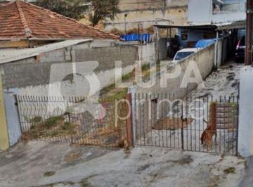 Terreno · 67m² · TERRENO RESIDENCIAL COM 284M² PARA VENDA, VILA MARIA ALTA, SÃO PAULO
