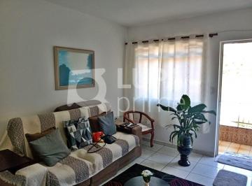 Casa · 250m² · 8 Quartos · 8 Vagas · CASA PRA RENDA, HORTO FLORESTAL, SÃO PAULO
