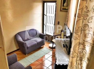 Casa · 240m² · 5 Quartos · 2 Vagas · SOBRADO PARA RENDA, VILA MEDEIROS, SÃO PAULO