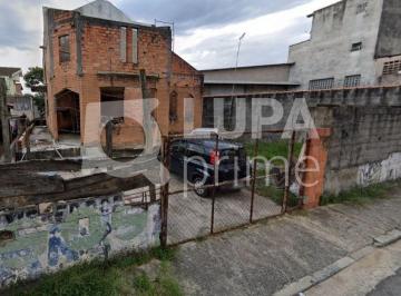 Terreno · 260m² · TERRENO COM 330M² A VENDA NO TUCURUVI, IDEAL PARA CONSTRUTORES