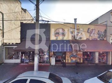Casa · 180m² · 5 Quartos · 1 Vaga · CASA TÉRREA PARA RENDA, VILA SABRINA, SÃO PAULO
