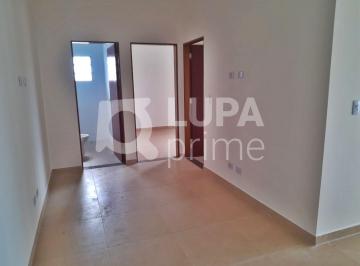 Apartamento · 50m² · 2 Quartos · APARTAMENTO COM 2 QUARTOS PARA LOCAÇÃO, VILA MARIA, SÃO PAULO