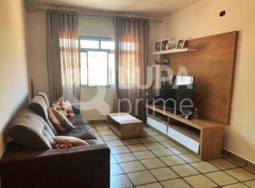 Casa · 143m² · 3 Quartos · 2 Vagas · SOBRADO COM 3 QUARTOS PARA VENDA, PIRITUBA, SÃO PAULO