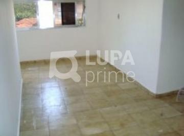 Casa · 400m² · 2 Quartos · CASAS PRA RENDA, VILA MARIA, SÃO PAULO