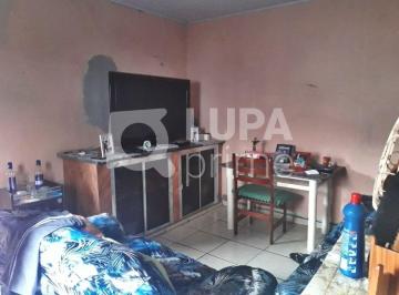 Casa · 104m² · 3 Quartos · CASA PARA RENDA À VENDA NA VILA MARIA ALTA