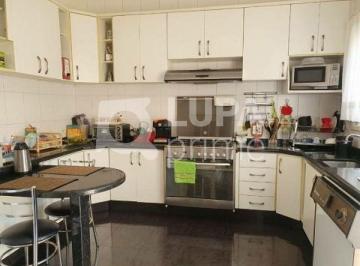 Casa · 130m² · 2 Quartos · 2 Vagas · CASA COM 2 QUARTOS E 2 VAGAS PARA VENDA NA VILA GUILHERME, SÃO PAULO