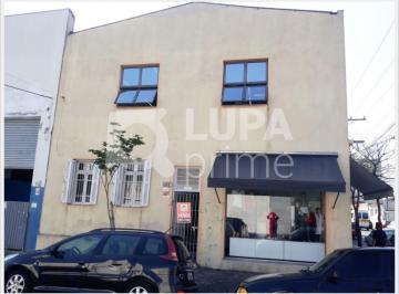 Casa · 320m² · 2 Quartos · 1 Vaga · SOBRADO COM 2 QUARTOS E 1 VAGA PARA VENDA, VILA MARIA, SÃO PAULO