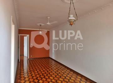 Apartamento · 117m² · 3 Quartos · APARTAMENTO COM 3 QUARTOS PARA VENDA, VILA MARIA ALTA, SÃO PAULO