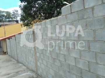 Terreno · 500m² · Terreno - Guarulhos