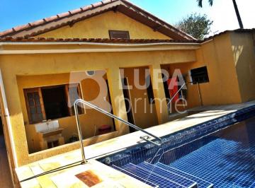 Casa · 250m² · 2 Quartos · 4 Vagas · CASA TÉRREA COM 2 QUARTOS PARA VENDA, JARDIM JAMAICA, ITANHAÉM
