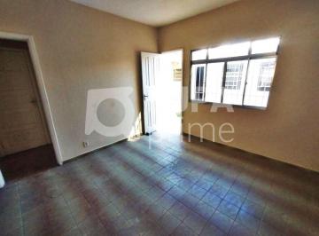 Casa · 176m² · 3 Quartos · 1 Vaga · CASA COM 3 QUARTOS E 1 VAGA DE GARAGEM À VENDA NO BELENZINHO