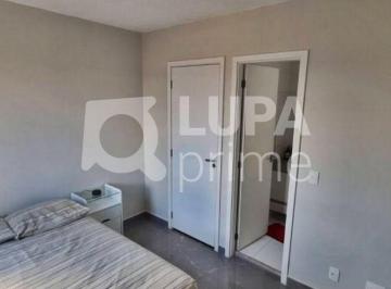 Apartamento · 58m² · 3 Quartos · 1 Vaga · APARTAMENTO COM 3 QUARTOS PARA VENDA, VILA MEDEIROS, SÃO PAULO