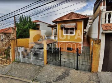 Casa · 150m² · 2 Quartos · 2 Vagas · CASA TÉRREA COM 2 QUARTOS PARA VENDA, VILA GUSTAVO, SÃO PAULO