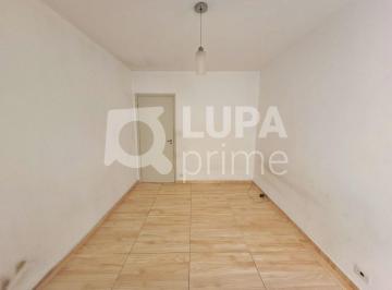 Apartamento · 75m² · 2 Quartos · 1 Vaga · APARTAMENTO COM 2 QUARTOS PARA VENDA, VILA MEDEIROS, SÃO PAULO