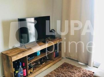 Apartamento · 56m² · 2 Quartos · 1 Vaga · APARTAMENTO COM 2 QUARTOS PARA VENDA, CASA VERDE, SÃO PAULO