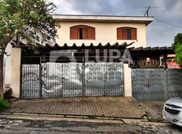 Casa · 230m² · 3 Quartos · 2 Vagas · SOBRADO COM 3 QUARTOS PARA VENDA, VILA MARIA, SÃO PAULO