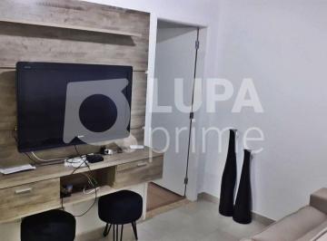 Casa · 40m² · 1 Quarto · 2 Vagas · CASA TÉRREA COM 1 QUARTO PARA VENDA, TUCURUVI, SÃO PAULO