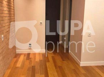 Apartamento · 63m² · 2 Quartos · 1 Vaga · APARTAMENTO COM 2 QUARTOS PARA VENDA, PORTEIRA FECHADA, VILA MARIA
