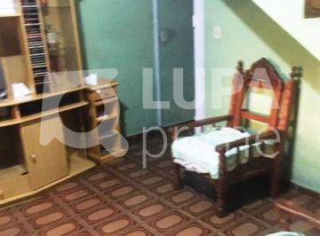 Casa · 360m² · 2 Quartos · 2 Vagas · SOBRADO COM 2 QUARTOS PARA VENDA, VILA FORMOSA, SÃO PAULO