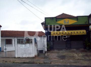 Casa · 181m² · 2 Quartos · TERRENO COM 470M² A VENDA NA VILA MARIA