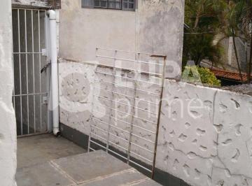 Casa · 187m² · 2 Quartos · 1 Vaga · SOBRADO COM 2 QUARTOS PARA VENDA, CASA VERDE, SÃO PAULO