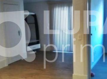 Apartamento · 85m² · 3 Quartos · 2 Vagas · APARTAMENTO COM 3 QUARTOS PARA VENDA, MANDAQUI, SÃO PAULO
