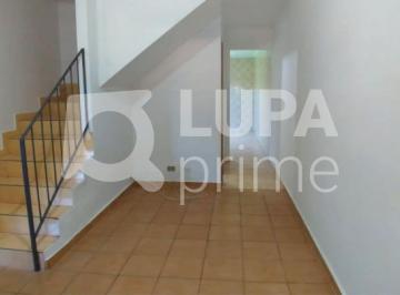 Casa · 100m² · 3 Quartos · 2 Vagas · SOBRADO COM 3 QUARTOS E 2 VAGAS PARA VENDA, VILA GUSTAVO, SÃO PAULO