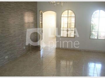 Casa · 186m² · 3 Quartos · 2 Vagas · SOBRADO COM 3 QUARTOS PARA VENDA, VILA MARIA, SÃO PAULO