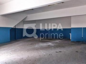Comercial · 88m² · SALÃO COMERCIAL COM 88M² PARA LOCAÇÃO, VILA MARIA BAIXA, SÃO PAULO