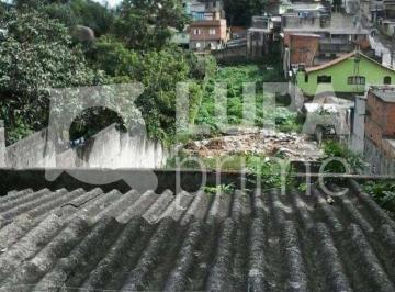 Terreno · 70m² · TERRENO RESIDENCIAL COM 770M² PARA VENDA, VILA PRINCESA ISABEL, GUAIANASES