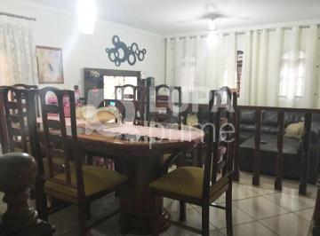 Casa · 150m² · 3 Quartos · 3 Vagas · SOBRADO COM 3 QUARTOS E 3 VAGAS DE GARAGEM PARA VENDA, VILA MEDEIROS, SÃO PAULO