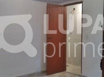 Casa · 130m² · 3 Quartos · SOBRADO PARA RENDA, HORTO FLORESTAL, SÃO PAULO
