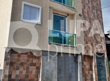 Apartamento · 32m² · 1 Quarto · APARTAMENTO COM 1 QUARTO PARA VENDA, IMIRIM, SÃO PAULO