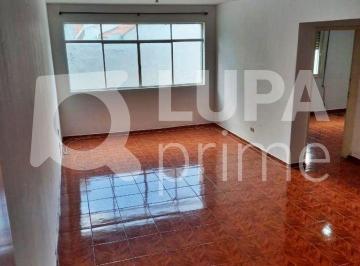 Apartamento · 90m² · 3 Quartos · 1 Vaga · APARTAMENTO COM 3 QUARTOS PARA VENDA, ACLIMAÇÃO, SÃO PAULO