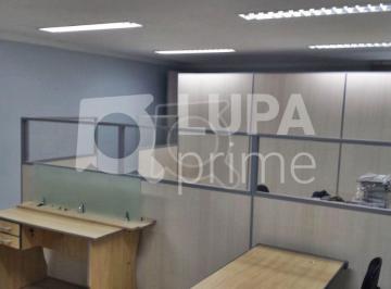 Comercial · 150m² · 2 Vagas · CASA COMERCIAL COM 150M² PARA LOCAÇÃO, SANTANA, SÃO PAULO