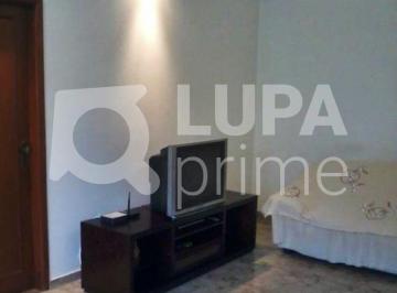 Casa · 230m² · 3 Quartos · 3 Vagas · SOBRADO COM 3 QUARTOS E 3 VAGAS PARA VENDA, VILA NOVA MAZZEI, SÃO PAULO