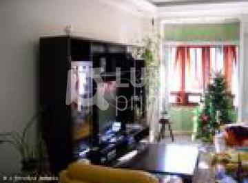Casa · 230m² · 4 Quartos · 3 Vagas · SOBRADO COM 4 QUARTOS PARA VENDA, VILA GUILHERME, SÃO PAULO