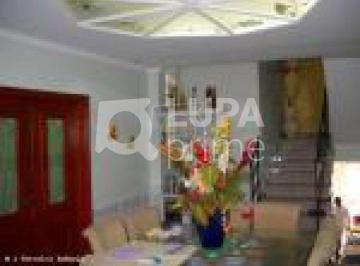Casa · 230m² · 4 Quartos · 3 Vagas · CASA COM 4 QUARTOS PARA VENDA, VILA GUILHERME, SÃO PAULO