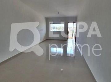 Casa · 100m² · 3 Quartos · 3 Vagas · SOBRADO COM 3 QUARTOS E 3 VAGAS DE GARAGEM PARA VENDA, VILA MARIA ALTA, SÃO PAULO