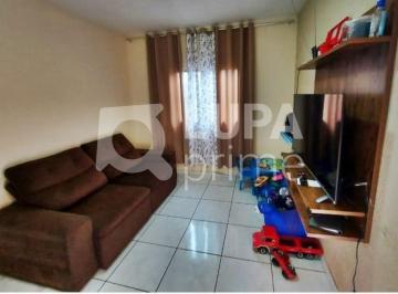 Casa · 251m² · 8 Quartos · 2 Vagas · CASA TÉRREA PARA RENDA, VILA MARIA, SÃO PAULO