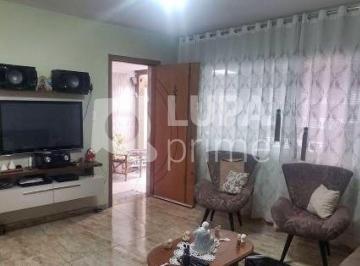 Casa · 105m² · 2 Quartos · 2 Vagas · SOBRADO COM 2 QUARTOS PARA VENDA, VILA GALVÃO, GUARULHOS