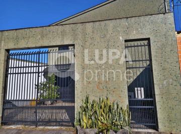 Comercial , São Paulo · PRÉDIO COMERCIAL COM 245M² PARA VENDA, VILA MARIA ALTA, SÃO PAULO