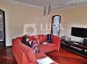 Casa · 315m² · 1 Quarto · 1 Vaga · CASA TÉRREA COM 1 QUARTO PARA VENDA, VILA MARIA ALTA, SÃO PAULO