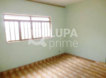 Casa · 106m² · 3 Quartos · 2 Vagas · SOBRADO COM 3 QUARTOS E 2 VAGAS DE GARAGEM PARA VENDA, VILA MEDEIROS, SÃO PAULO